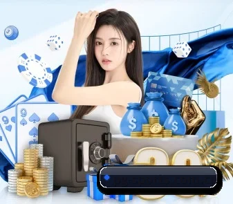 pg娱乐官网 APP